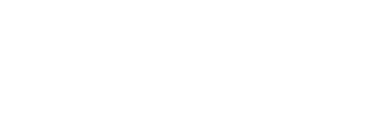 equity management realty logo 800